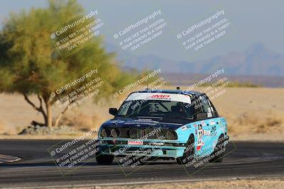 media/Nov-23-2024-Nasa (Sat) [[59fad93144]]/Race Group B/Race Set 3/